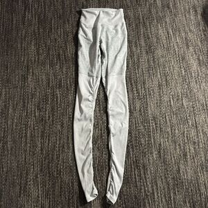 ALO YOGA Goddess Leggings